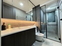 The Minton (D19), Condominium #552496911